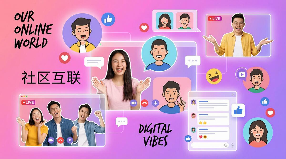 麻豆视频甜心社区